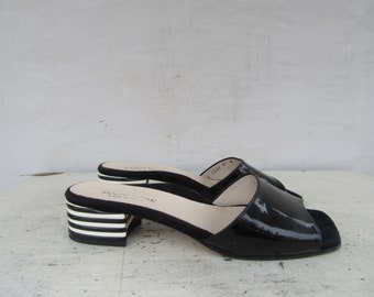 Buy Mens Womens Shoes In NZ Shop Footwear Online Pat Menzies Buy Mens Womens Shoes In NZ Shop Footwear Online Pat Menzies