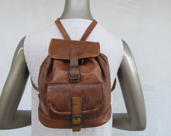 small sized backpacks