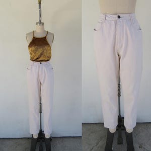 Pantalon Años 90 imagen 1