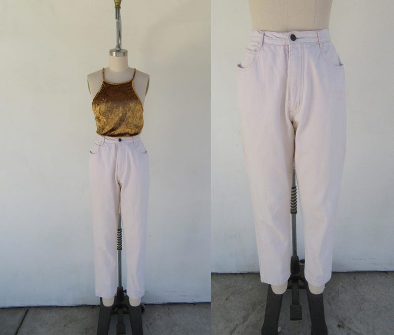Pantalon Años 90 imagen 1