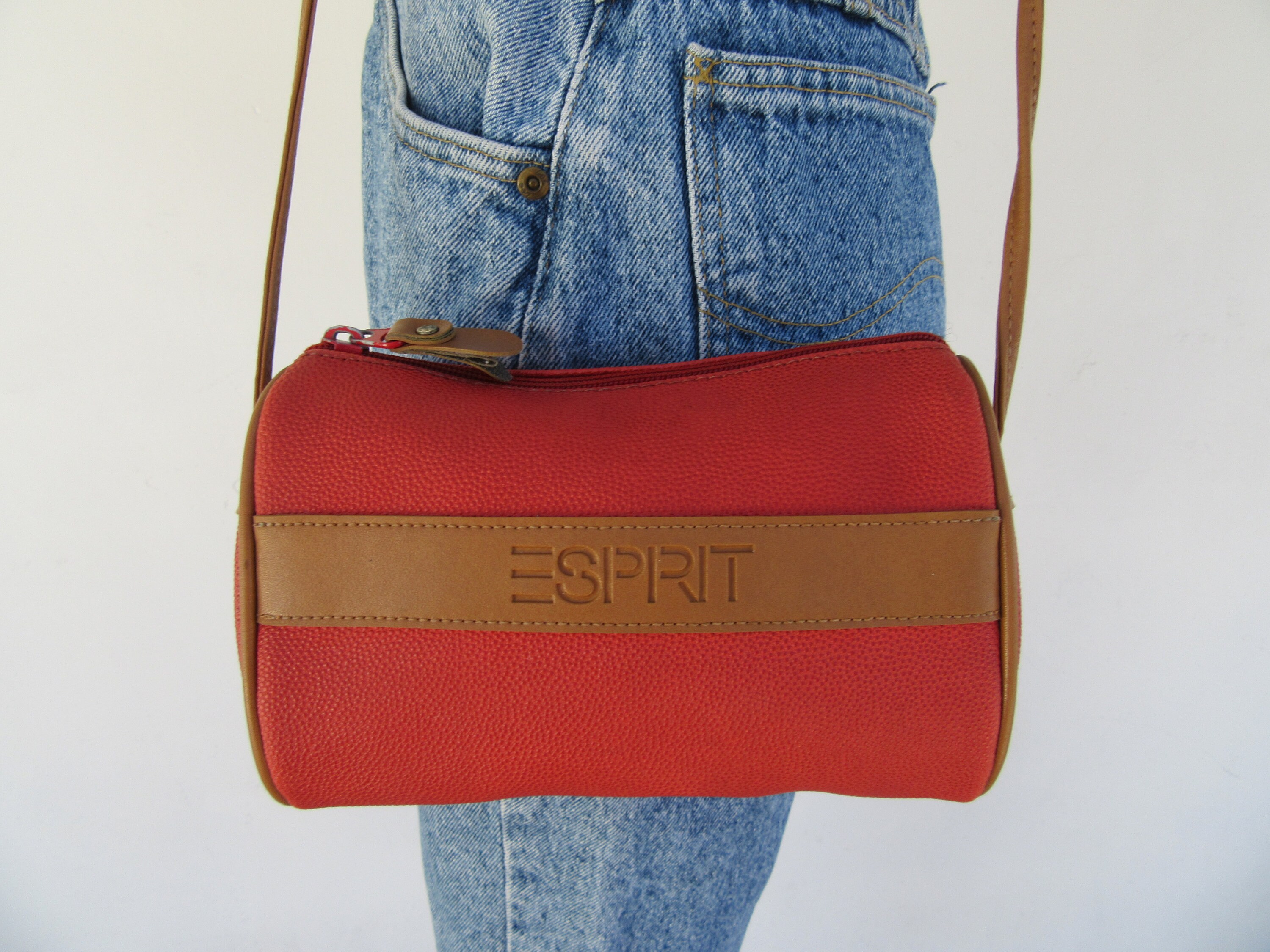 Esprit schwimmunterricht Purse