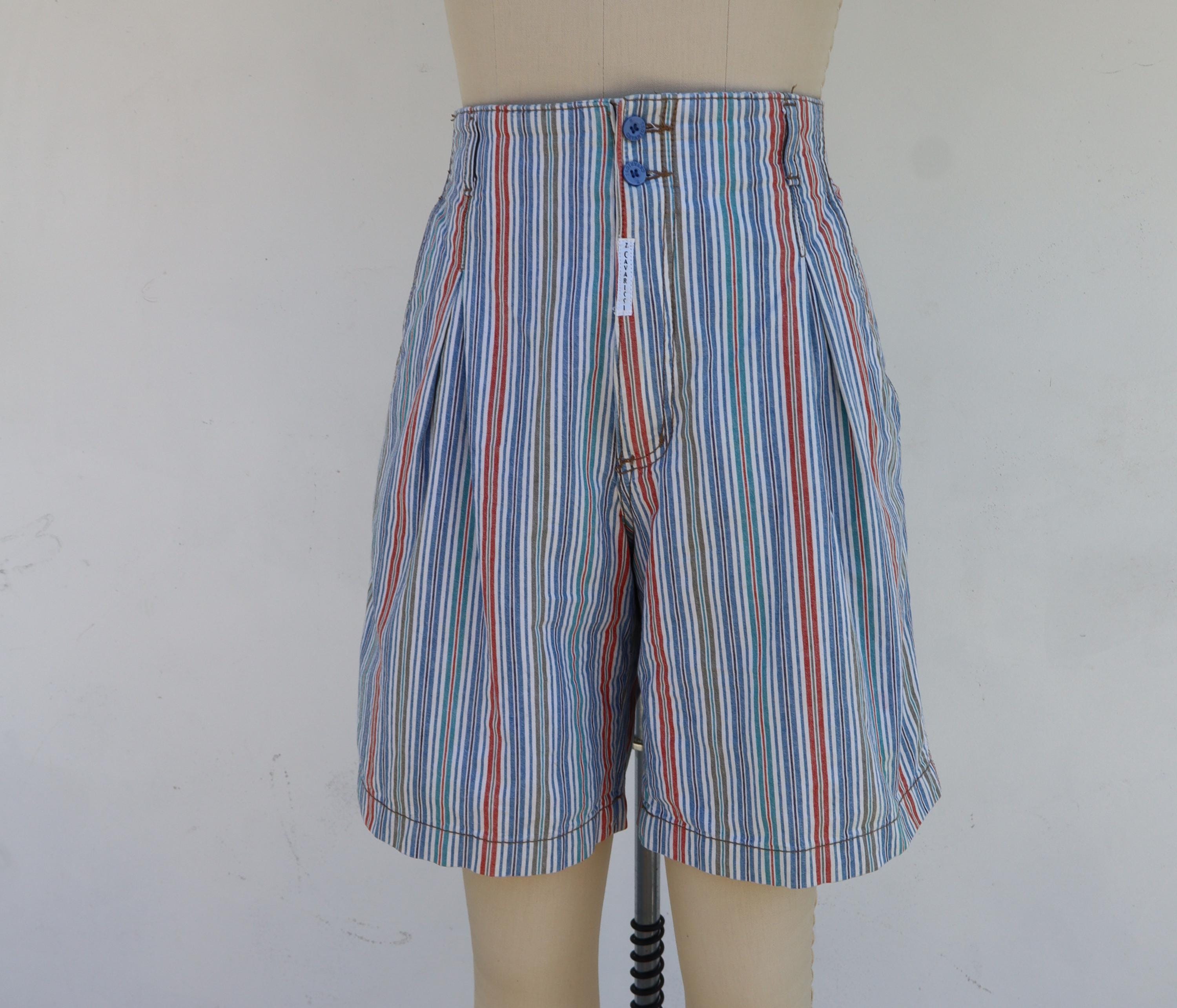 【SATIIIZ】Verop Carpenter Bermuda Pants Edikted Low Rise Bermuda Denim Carpenter Shorts | PacSun