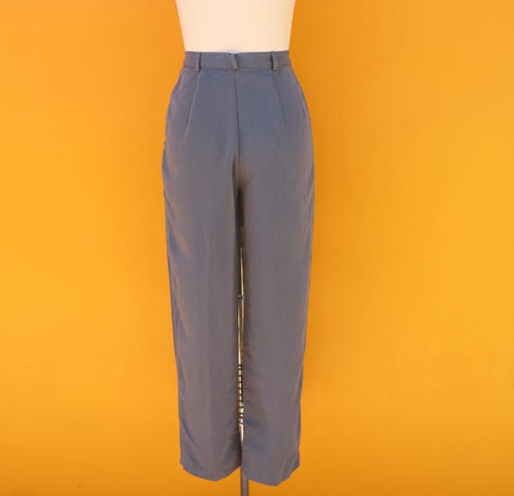 パンツ 90s Closed MFG. Pleated Trousers 90s Closed MFG. Pleated Trousers