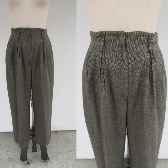 パンツ 90s vintage abahouse docking pants $_12.JPG?set_id=880000500F