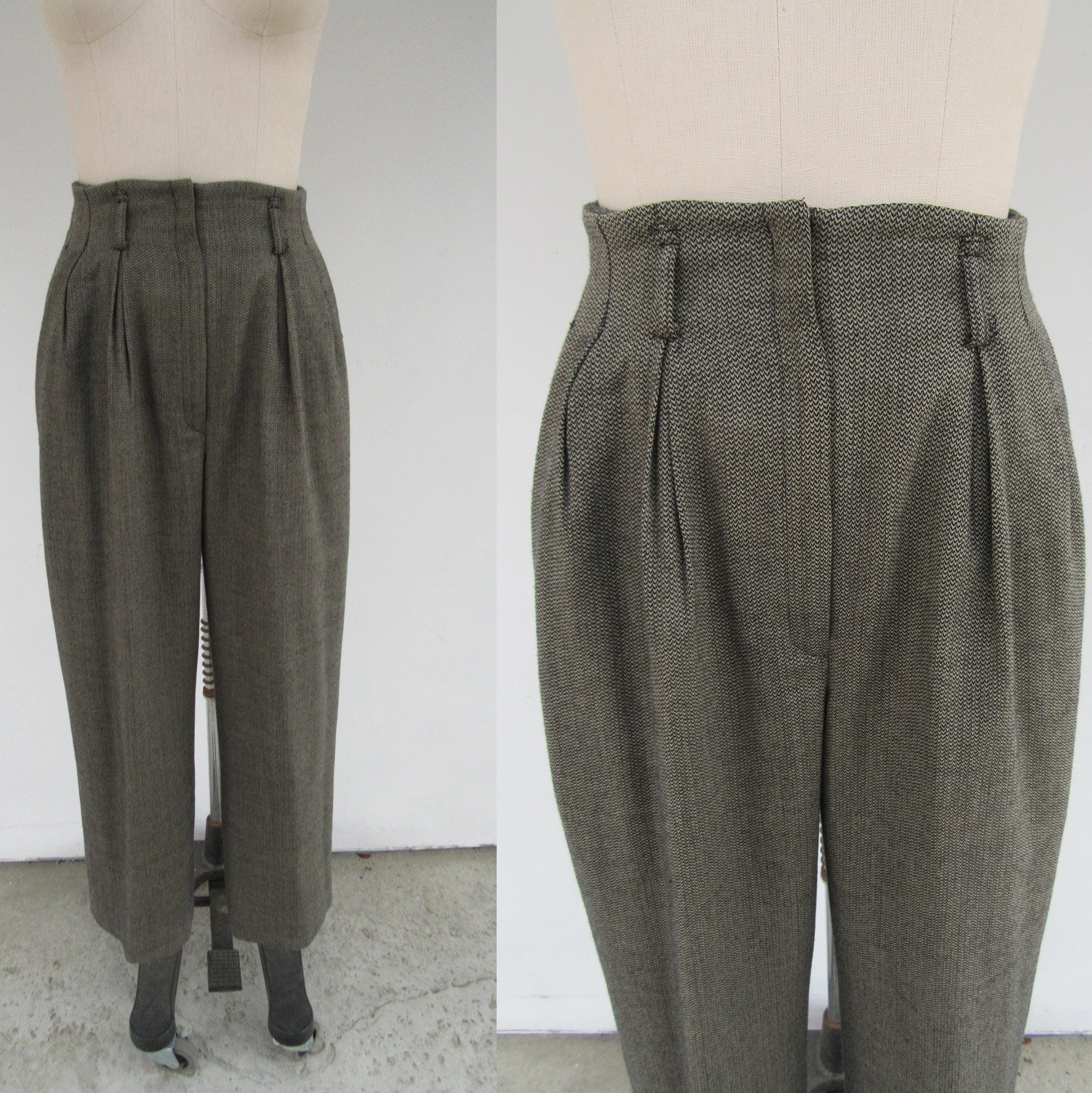 a*.様 houseonthehill Pants Ballet 90size houseonthehill Pants Ballet 90size パンツ