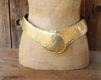 Super Chic Vintage 1970 display picture 1