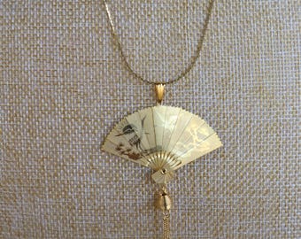 ゴージャスなアールヌーボースタイルのスターリングシルバーとブルー