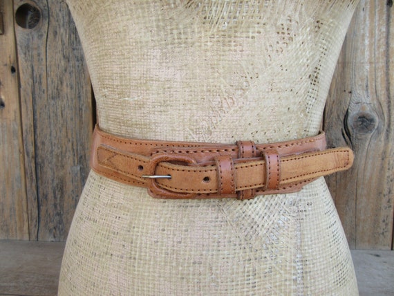 Ceinture rotin clearance