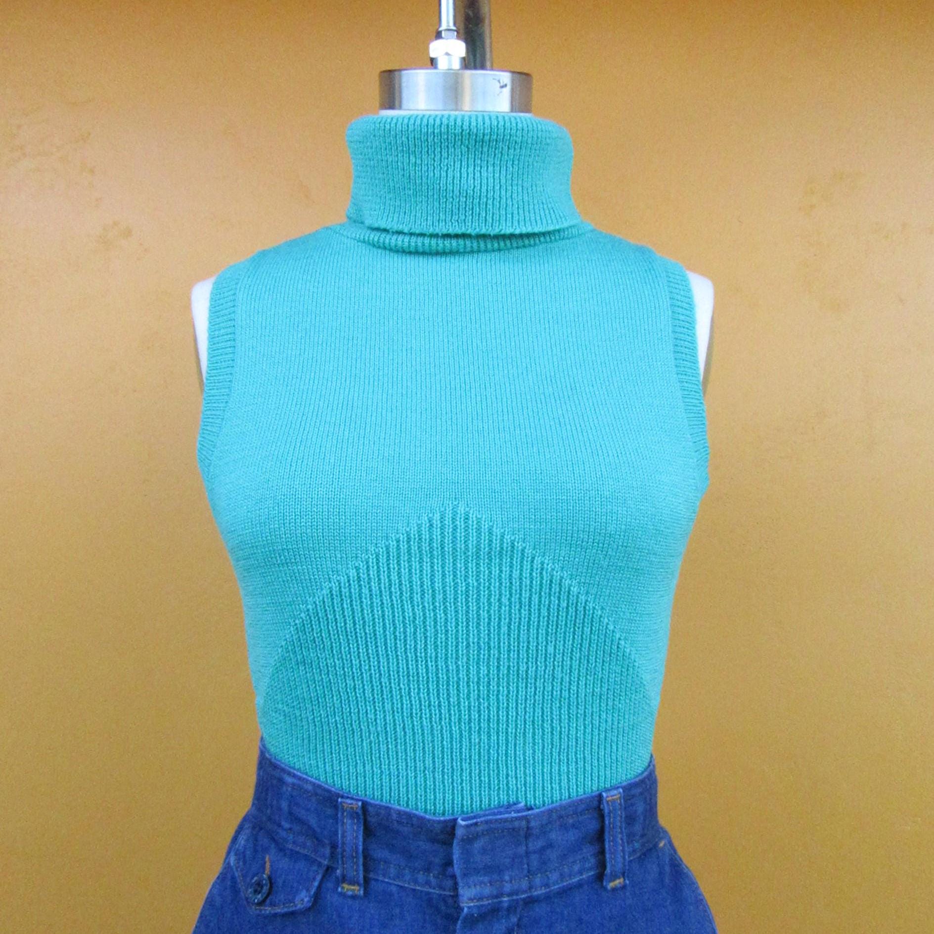 トップス 70s SEARS velour skipper shirts knit トップス 70s SEARS velour skipper shirts knit 1970s SEARS