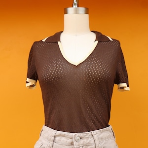 90s Vintage Moschino - Etsy