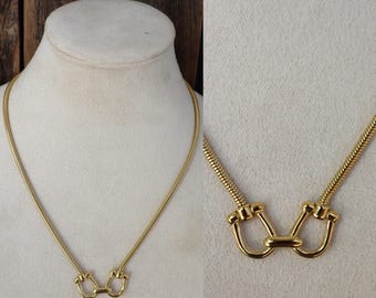 Collar Años 90