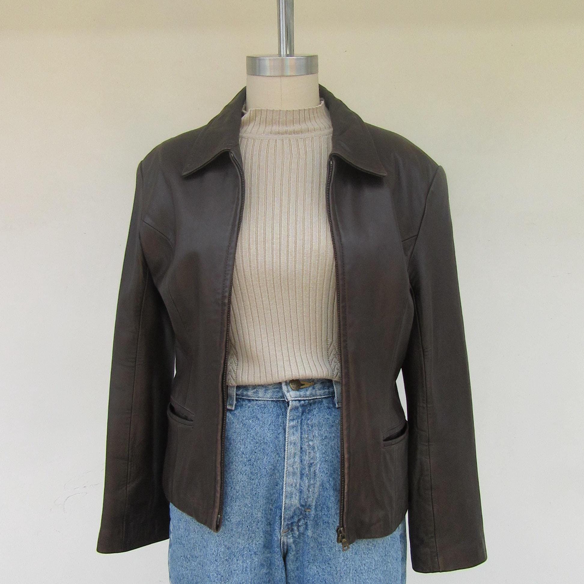 North Beach Leather - Etsy North Beach Leather - Etsy