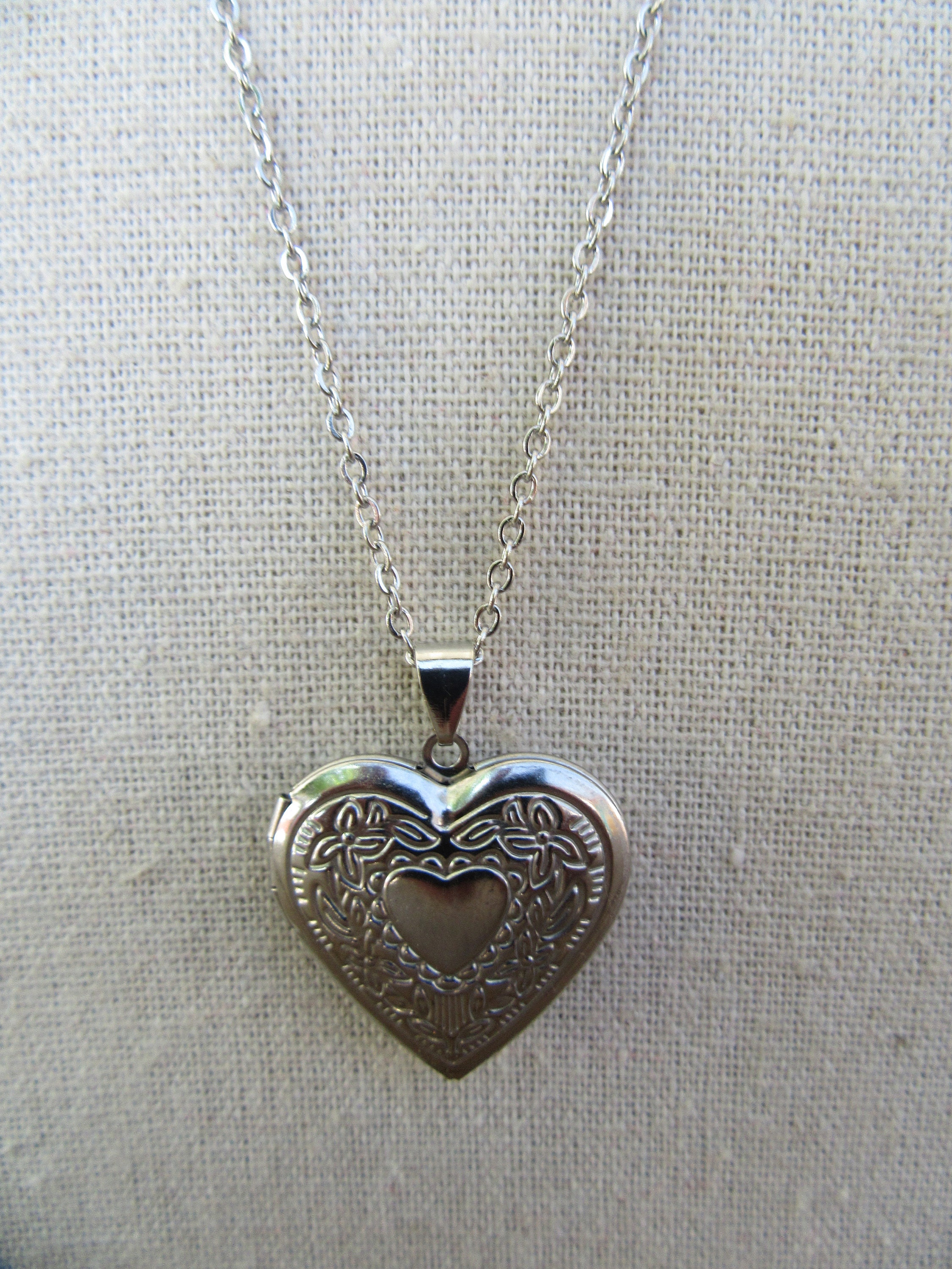 90s silver jewelry - Etsy 日本