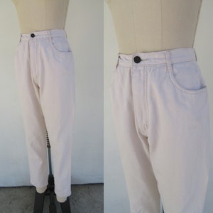 Pantalon Años 90 imagen 5