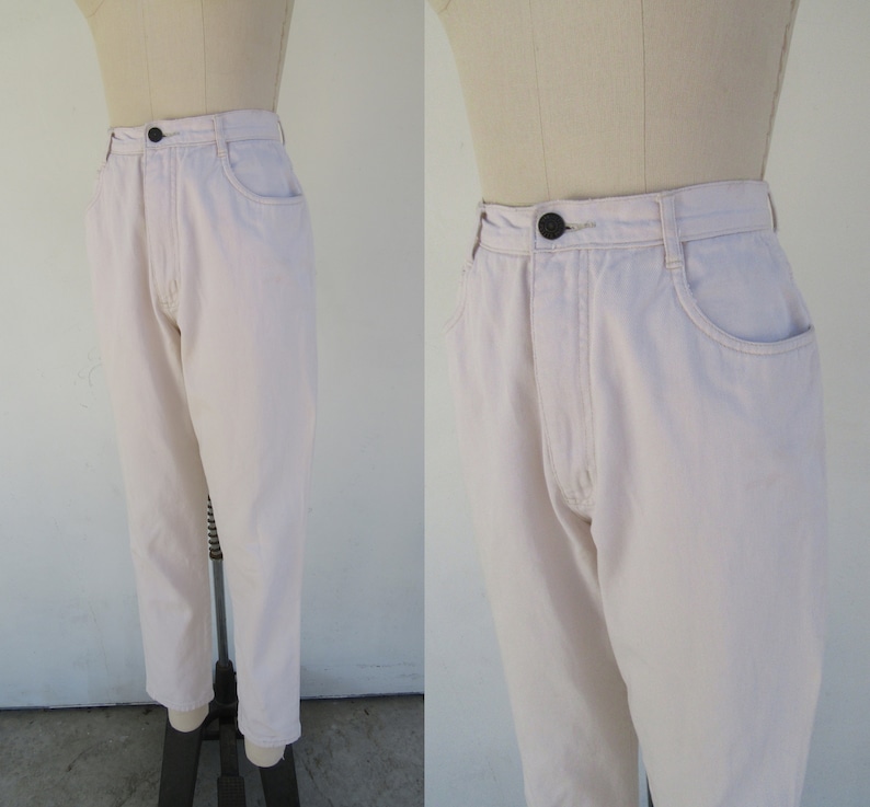 Pantalon Años 90 imagen 5