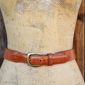 Vintage dior belt - Etsy 日本