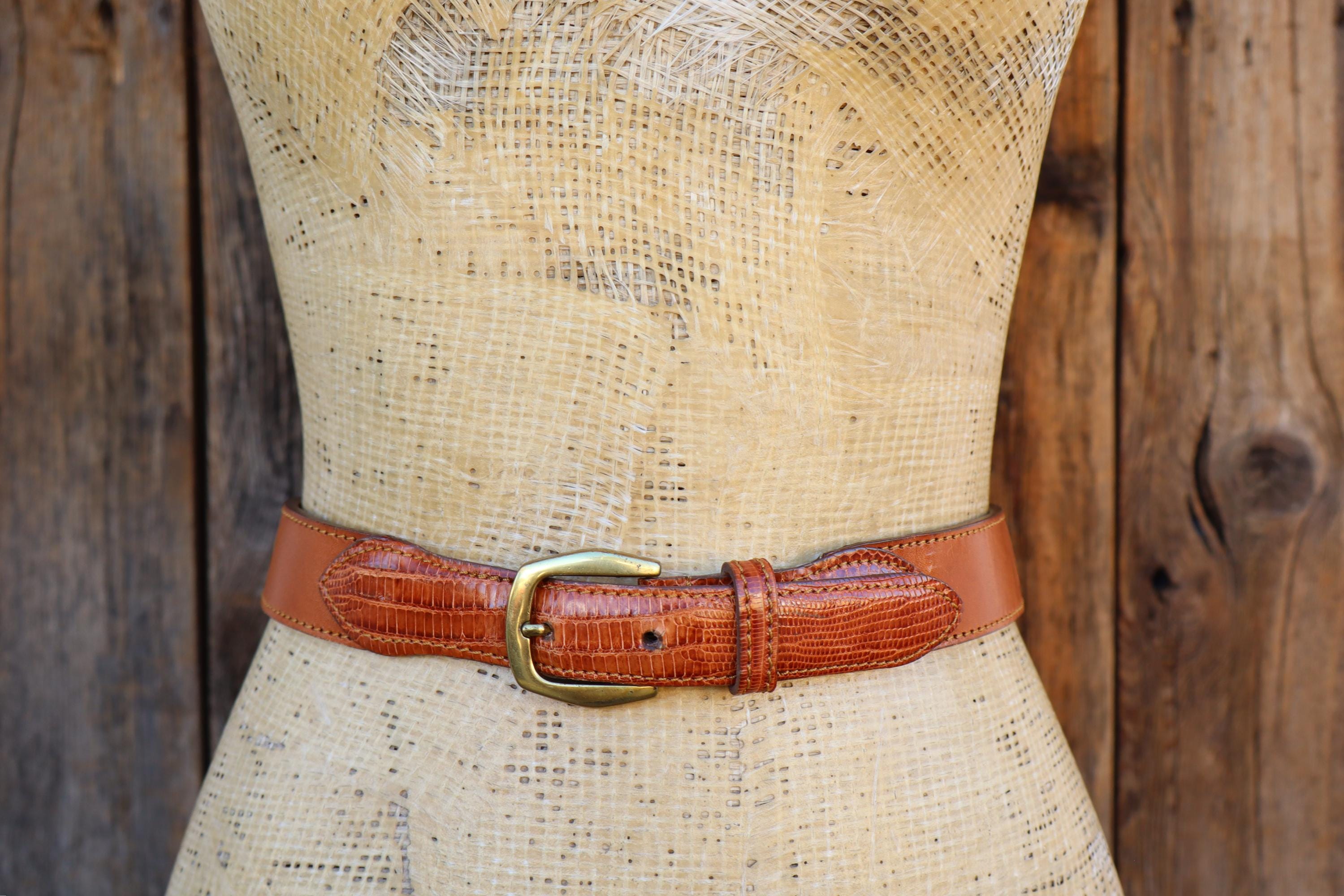 Vintage dior belt - Etsy 日本