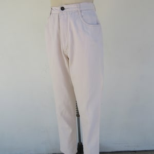 Pantalon Años 90 imagen 8
