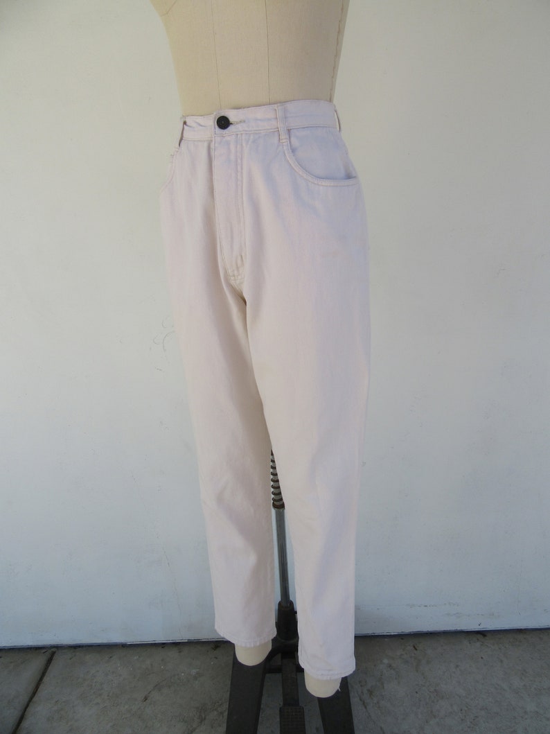 Pantalon Años 90 imagen 8