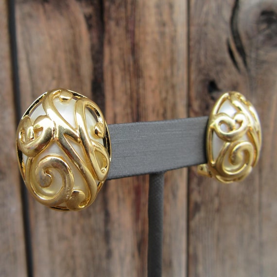 Cadeauzoeker gouden dames sieraden tot 150 euro