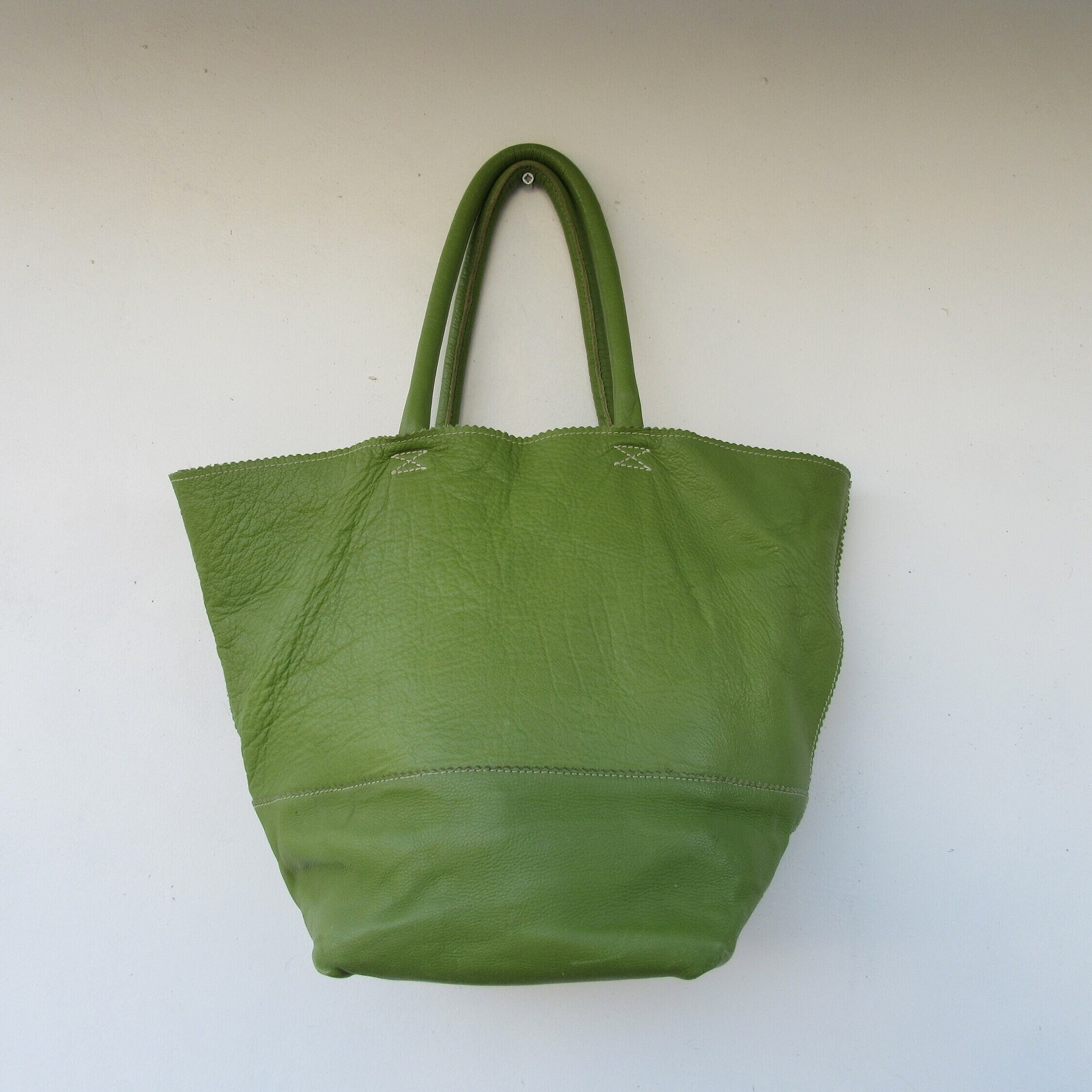 Crate and barrel tote bags sale