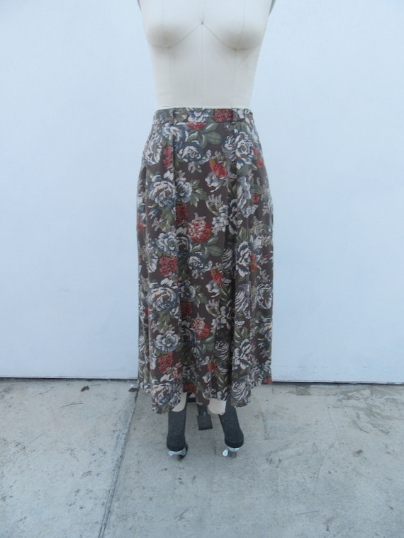Plus size high waisted skirt 90s deals