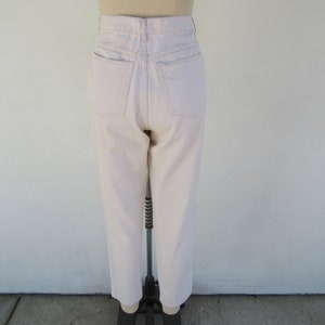 Pantalon Años 90 imagen 10