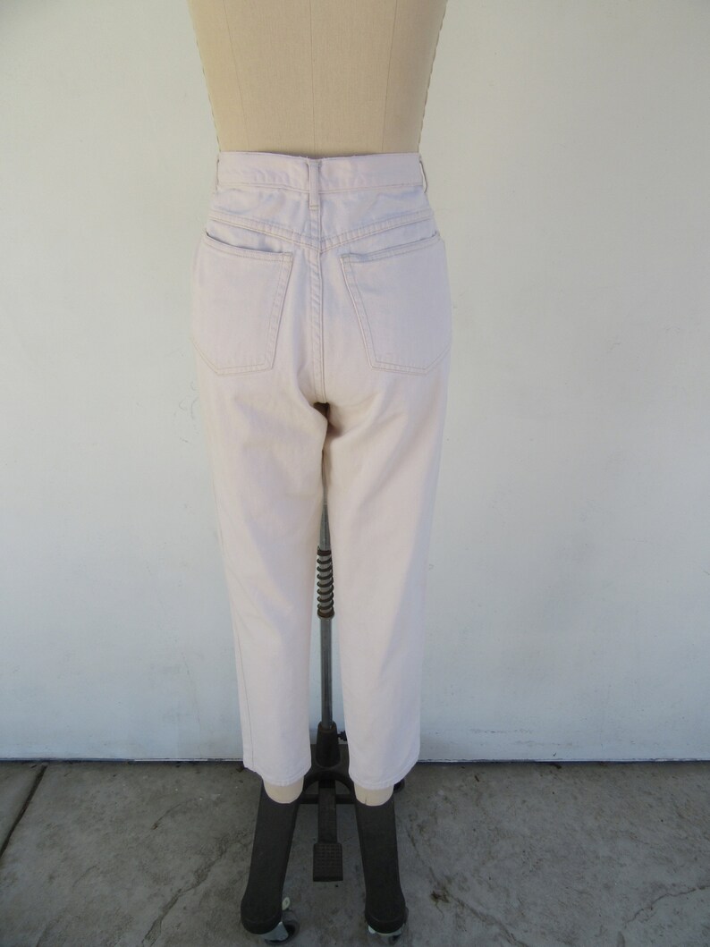 Pantalon Años 90 imagen 10