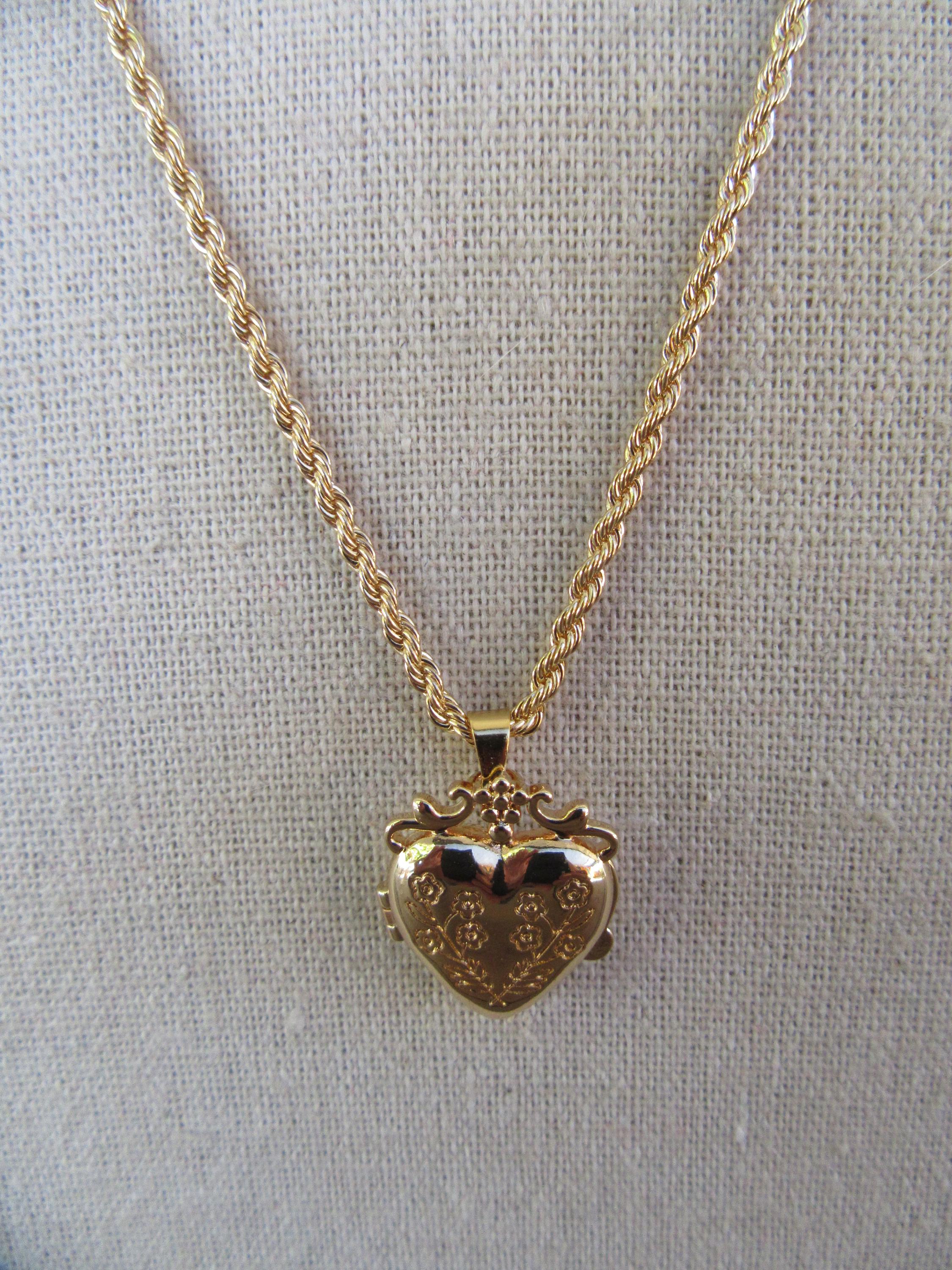 【レア】ファランドールロングネックレス80Farandole necklace80 Farandole long necklace 80 | Hermès USA