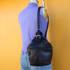 louis vuitton backpack monogram palm springs Louis Vuitton Jungle Giant Monogram Palm Springs Backpack M44178