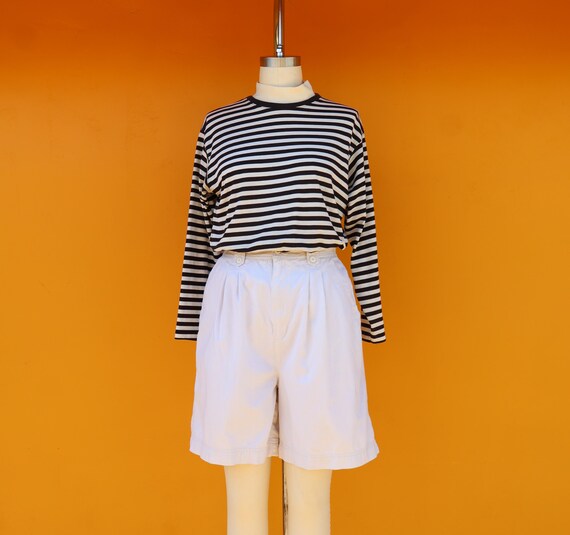 Short femme en jean kaki kookai taille 34 - Vêtements
