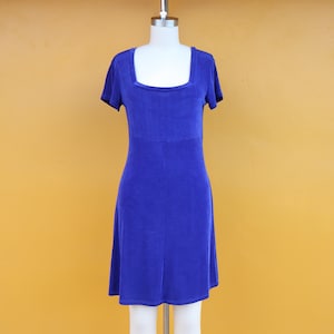 kimchi blue autumn cap sleeve skater dress Kimchi Blue Dinner Date Plunging Flutter Sleeve Mini Dress
