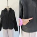 see more listings in the Jackets and Coats section