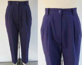 Pantalon Años 80 90