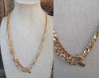Collar Años 90