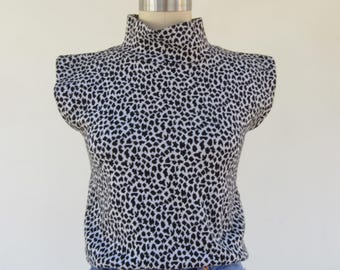Blusa Años 90