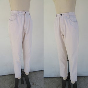 Pantalon Años 90 imagen 7