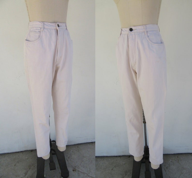 Pantalon Años 90 imagen 7