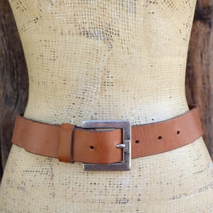 Esprit Vintage Belt - Etsy display picture 1