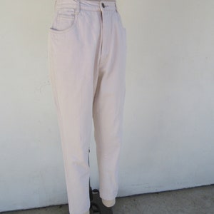 Pantalon Años 90 imagen 4