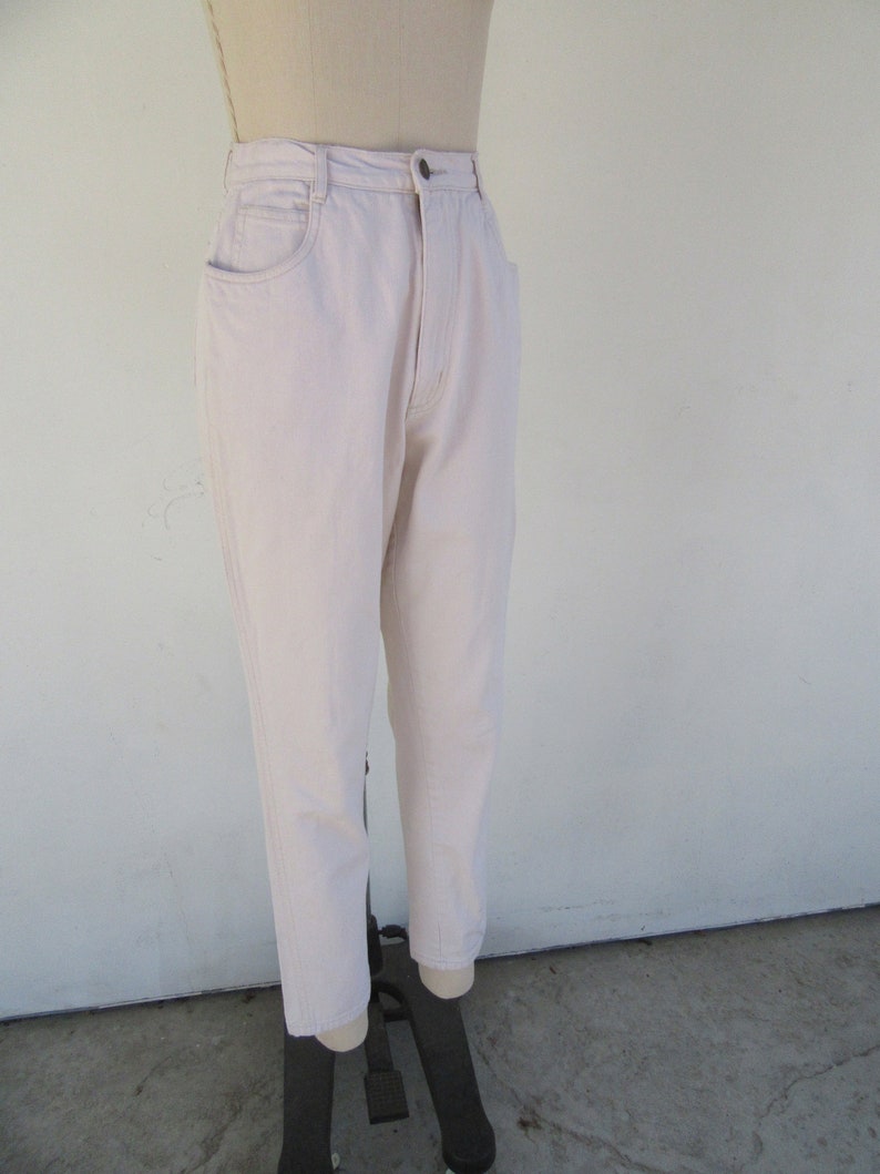 Pantalon Años 90 imagen 4