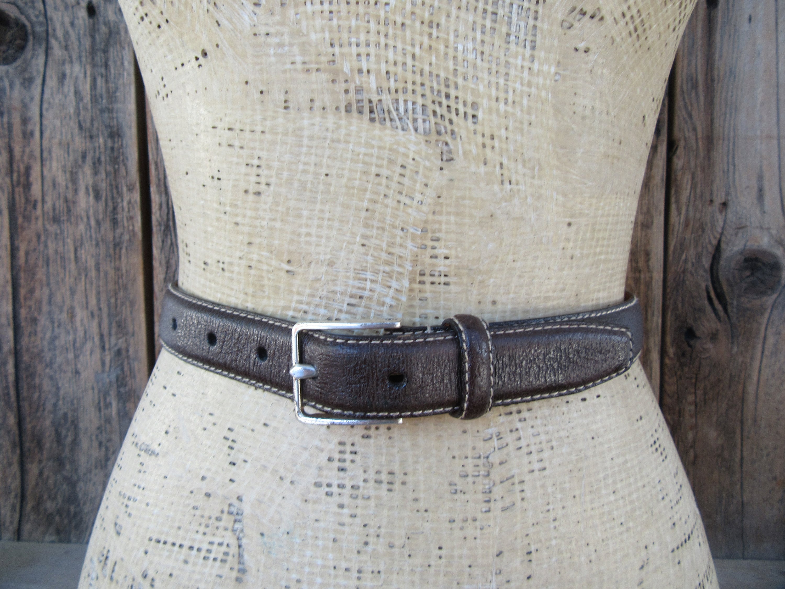 【Ralph Lauren】vintageベルト Women's Ralph Lauren Vintage Belts | Ralph Lauren