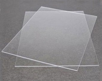 flexiglass free flexiglass free