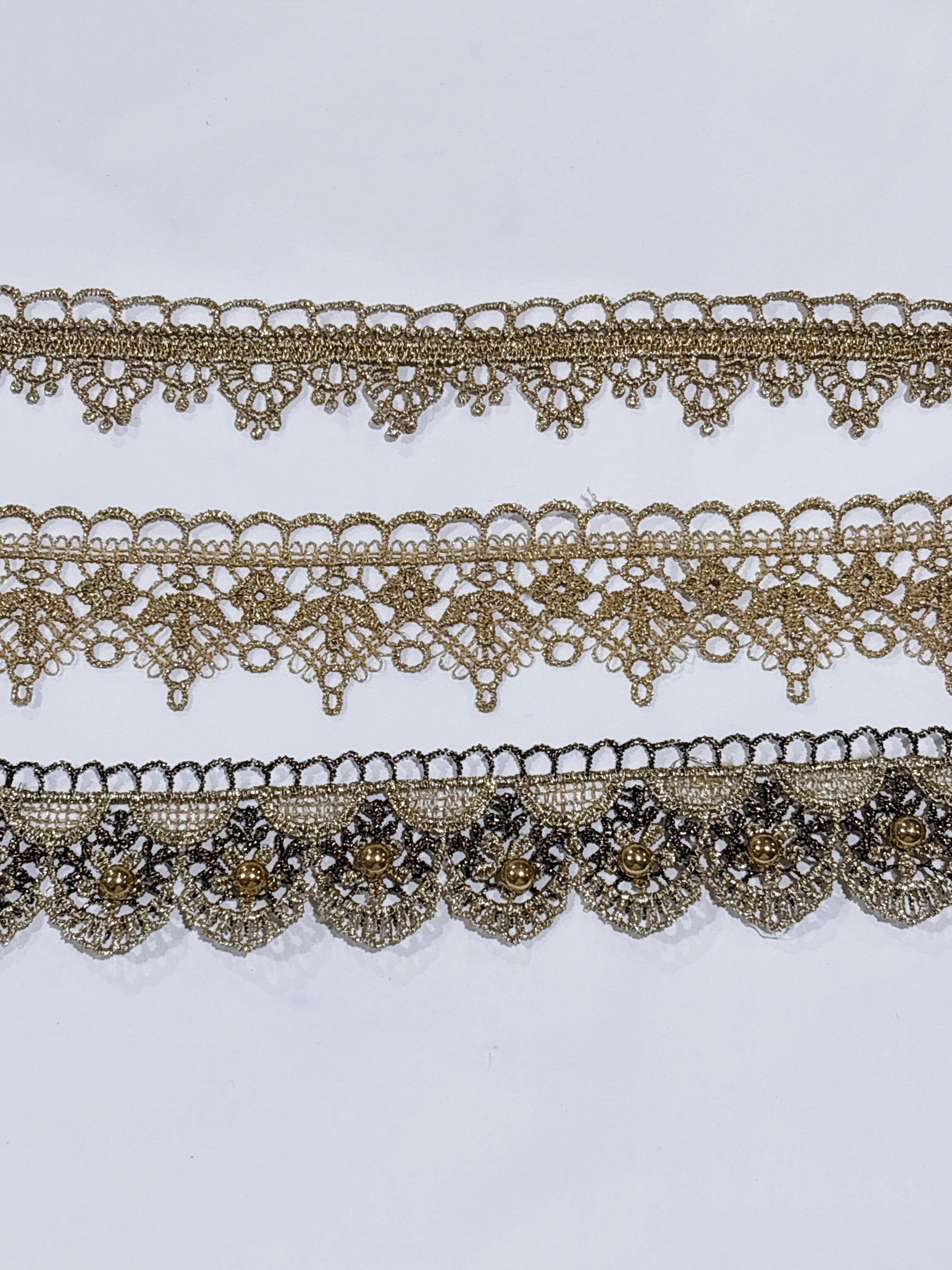 Wide Gold Trim - Etsy Wide Gold Trim - Etsy