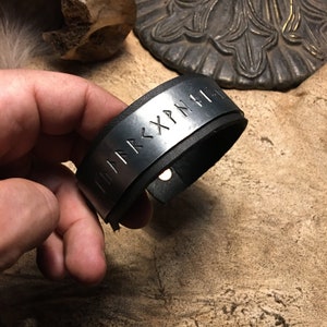 Compact Rune Armor II - Etsy