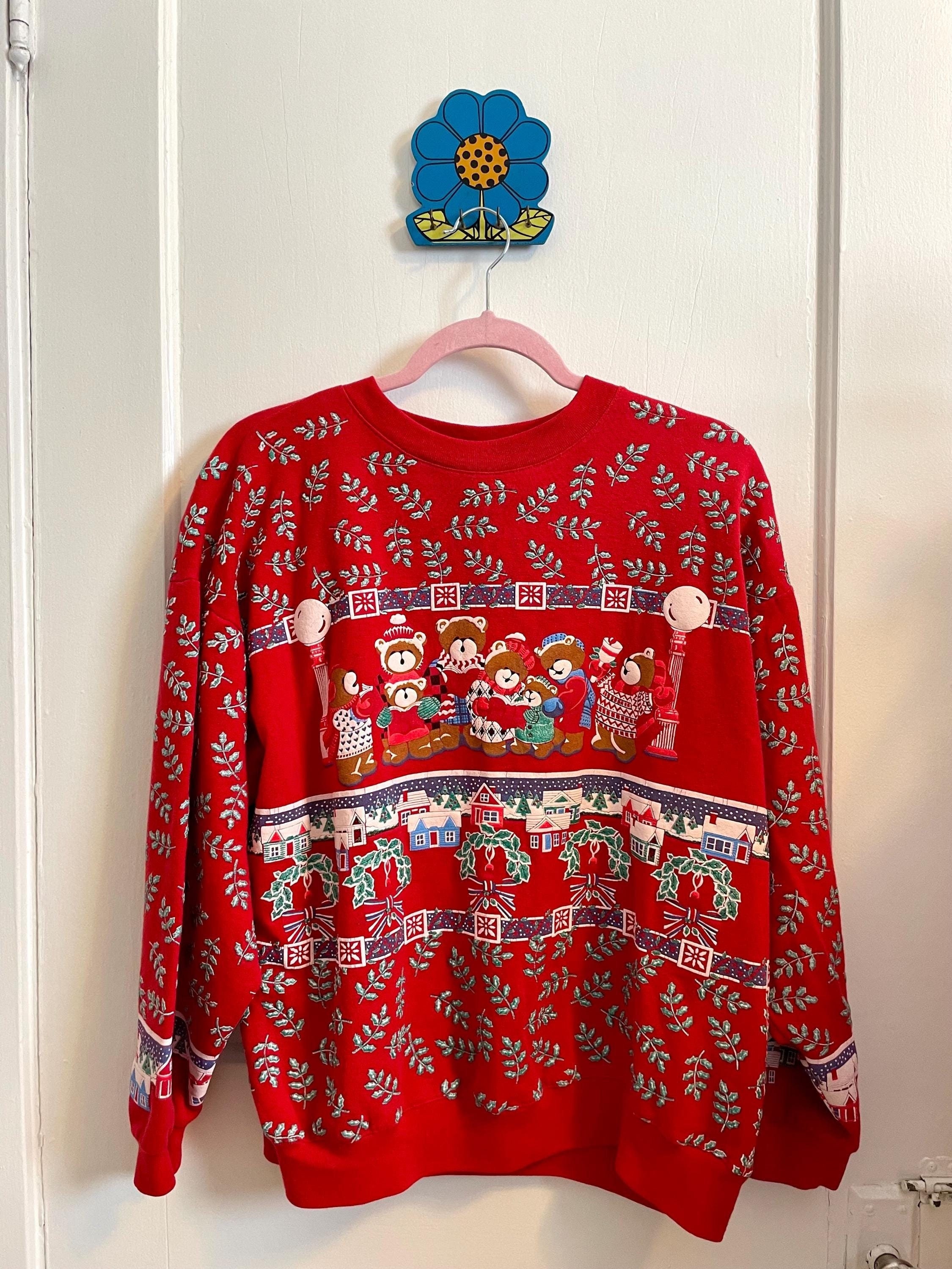 Vintage Spumoni - Etsy