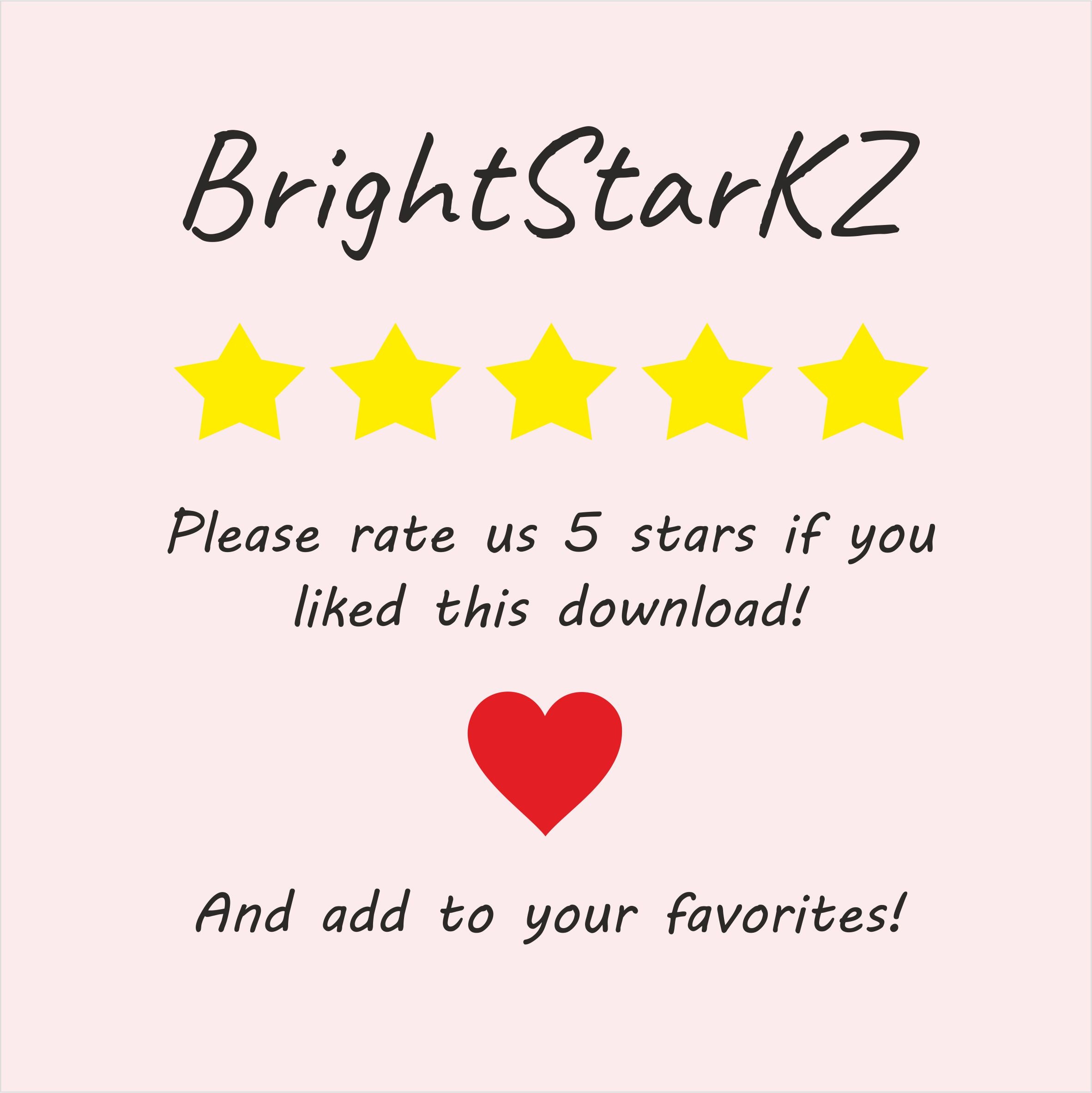 Juice Bag Pouch Blank Label Template Juice Pouch Template Etsy