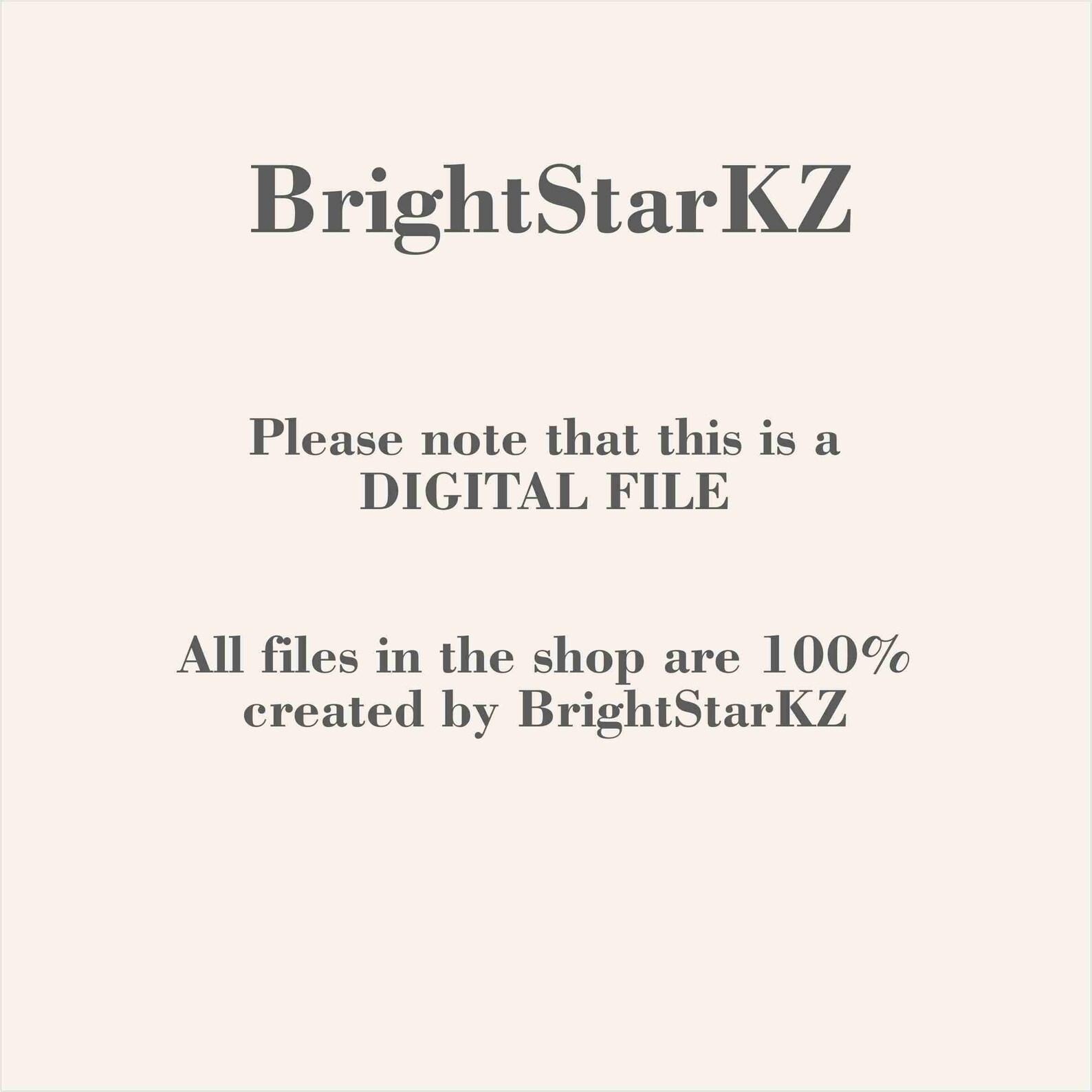 Music Player Svg, Spotify Png, Audio Control Play Buttons Dxf, Album ...