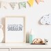 Funny Nursery Printable Wall Art 8X10 Hip Hop Nursery Print - Etsy