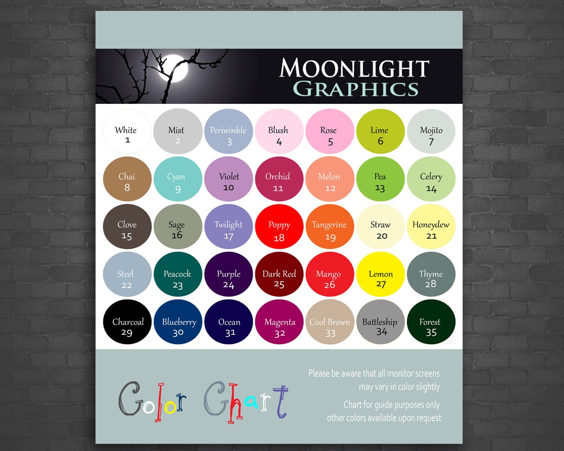 Flower Burst Wall Art Yellow and Gray Floral Prints Etsy Canada